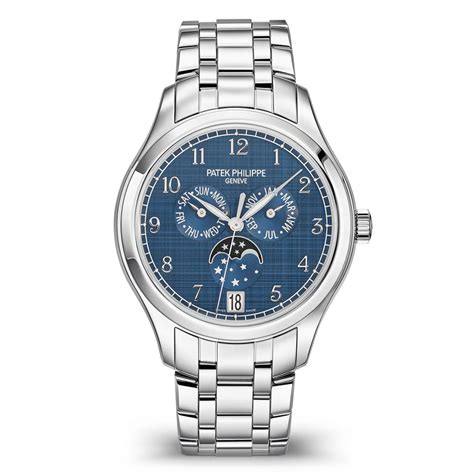 patek philippe 4947 1a|patek philippe quartz price.